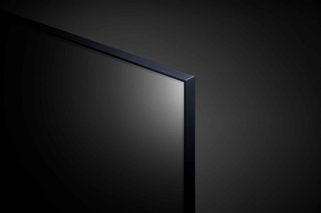 50UT81009LB4.jpg