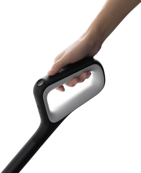 1943431_v05_b 01_03_2025 19_37_03.jpg