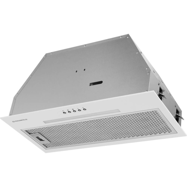 2_703563 09_08_2025 15_52_54.jpg