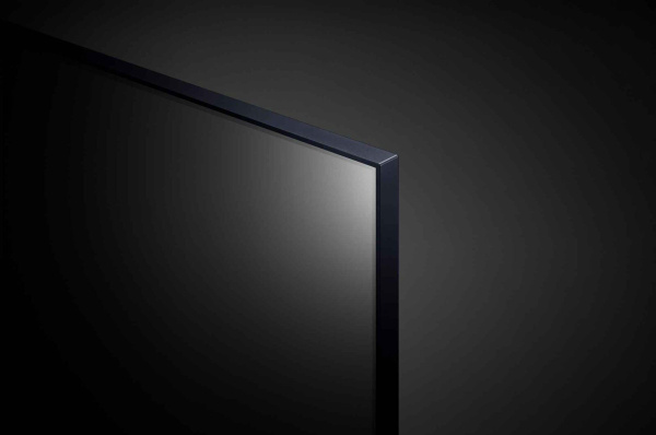 50UT81009LB4.jpg