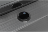 2033157_v30_b 07_02_2025 15_40_14.jpg