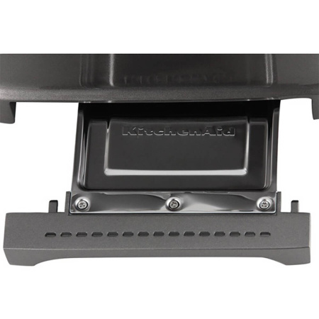 5_51819 12_08_2025 15_57_46.jpg