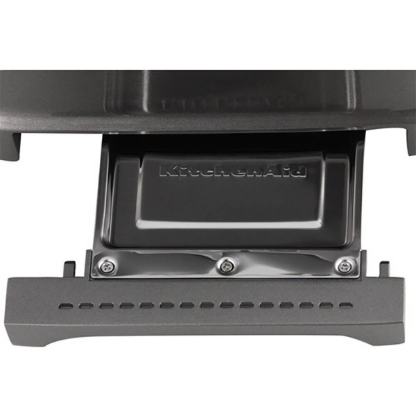 5_51819 12_08_2025 15_57_46.jpg