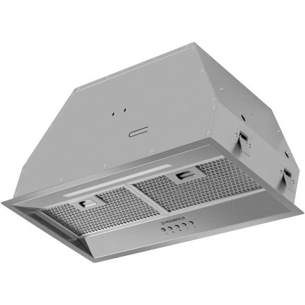 2_734749 09_08_2025 15_53_58.jpg