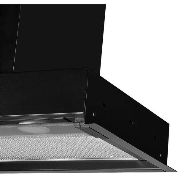 5_791185 09_08_2025 16_00_21.jpg