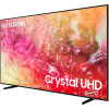 UE65DU7100UXRU2.jpg