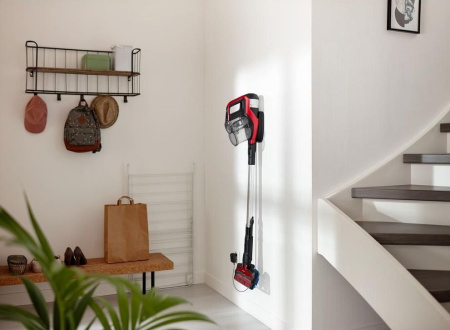 1655747_v02_b 01_04_2023 11_55_08.jpg