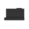 Maunfeld-Clyde-Glass-60-Black_11_-95 25_02_2025 14_58_55.png