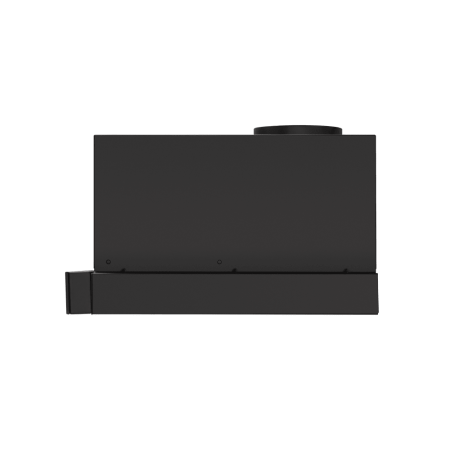 Maunfeld-Clyde-Glass-60-Black_11_-95 25_02_2025 14_58_55.png