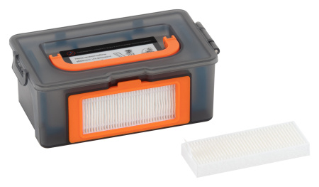 1548470_v12_b 14_08_2025 13_24_41.jpg