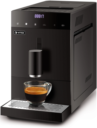 2036200_v08_b 03_03_2025 15_54_04.jpg