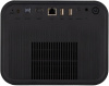 aHR0cHM6Ly9pbWFnZXMubWVybGlvbi5ydS8yMDgvMjA4NjU2Ni8yMDg2NTY2X3YwNF9iLndlYnA 26_05_2026 14_35_09.jpg