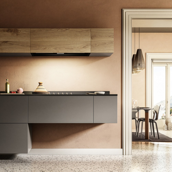 1_252188 09_08_2025 16_01_30.jpg