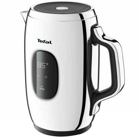 2_703024 26_08_2025 14_05_47.jpg