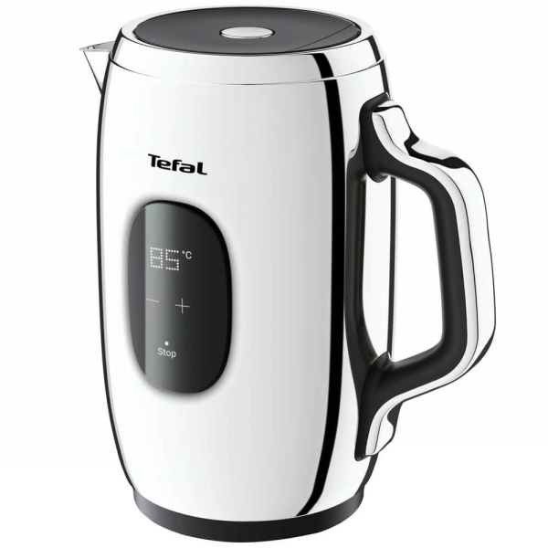 2_703024 26_08_2025 14_05_47.jpg