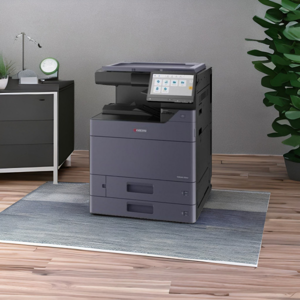 1623197_v04_b 13_01_2025 13_06_15.jpg