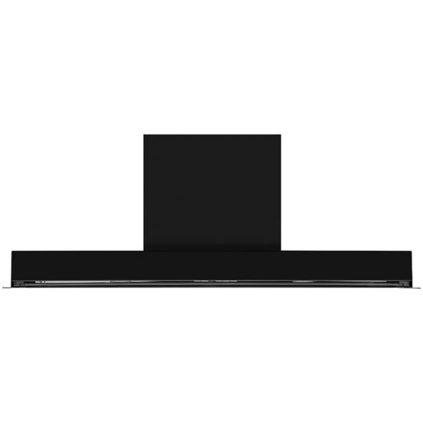 4_791173 09_08_2025 16_00_15.jpg