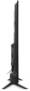 1736837_v03_b 26_03_2024 18_34_41.jpg