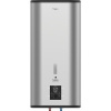 p413305-0mw 31_03_2023 12_30_40.jpg