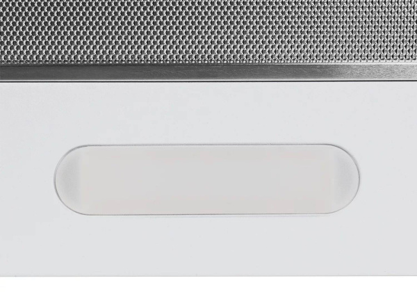 1796960_d01_b 05_02_2024 10_10_10.jpg