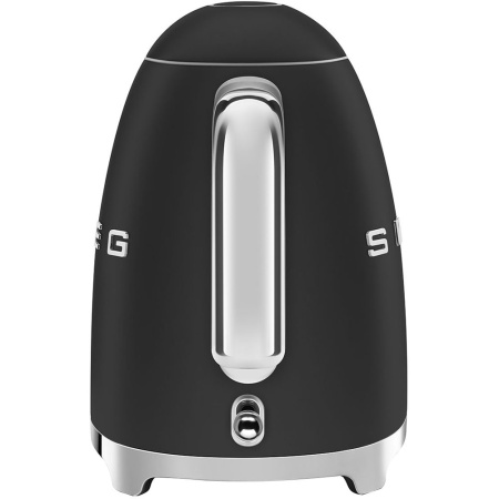 8_247679 26_08_2025 14_08_46.jpg