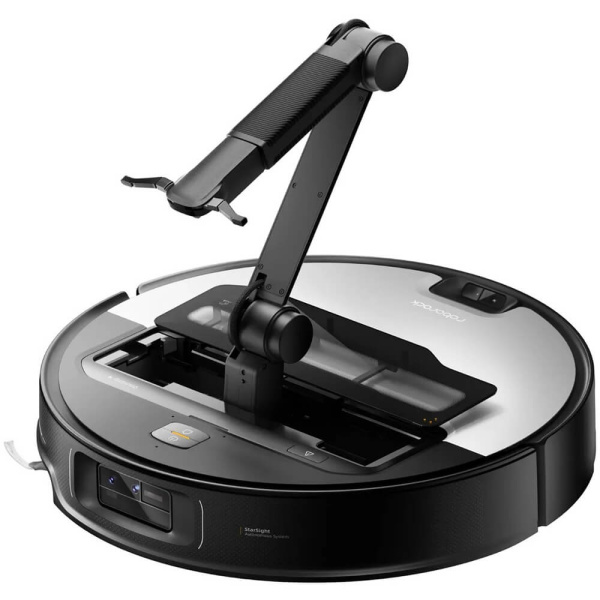 2_795246 13_08_2025 14_17_15.jpg