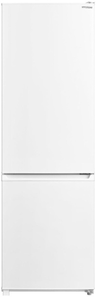 CC3091LWT1.jpg