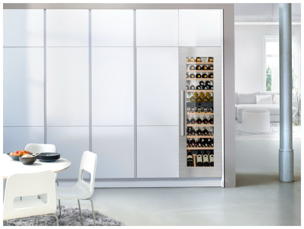 EWTdf 3553-26 0017.jpg