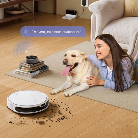 2_755946 13_08_2025 14_20_04.jpg