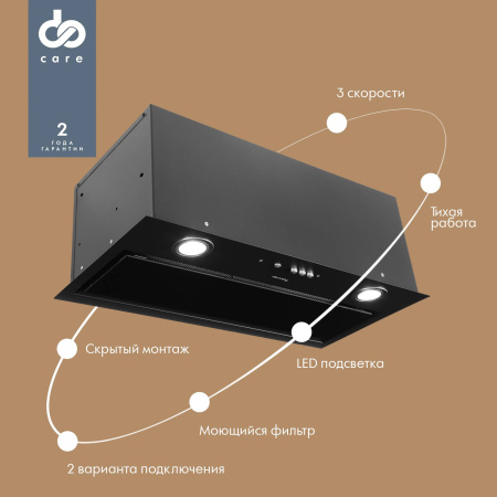 1930365_v07_b 05_02_2024 10_15_02.jpg
