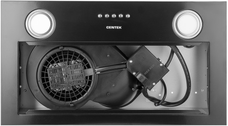 1923066_v05_b 05_02_2024 10_27_20.jpg