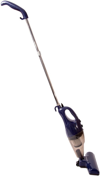 1411197_v02_b 01_03_2025 19_37_22.jpg