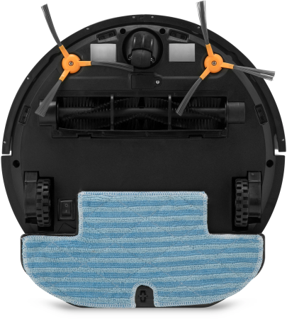 2035483_v02_b 01_03_2025 19_54_56.jpg