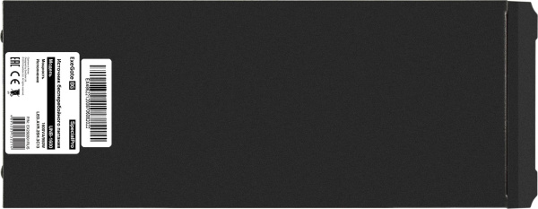 1932556_v03_b 13_01_2025 13_49_26.jpg