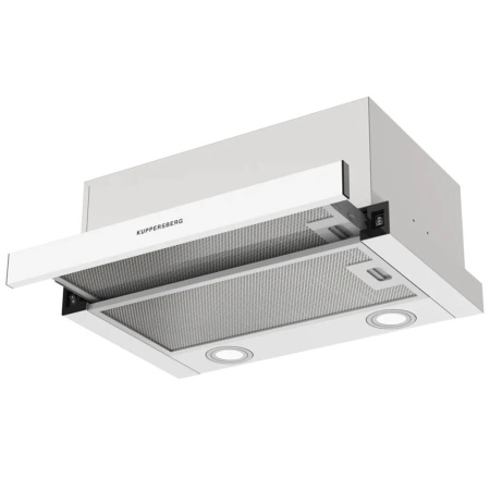 2_789208 09_08_2025 16_00_06.jpg