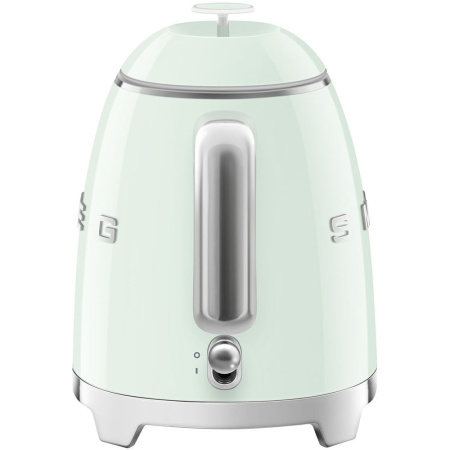 6_280744 26_08_2025 14_08_49.jpg