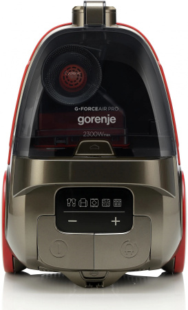 1549617_v02_b 01_04_2023 12_03_34.jpg