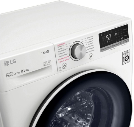 1970486_d02_b 04_02_2024 20_33_31.jpg