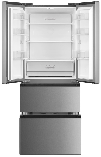 FD 431 I1.jpg