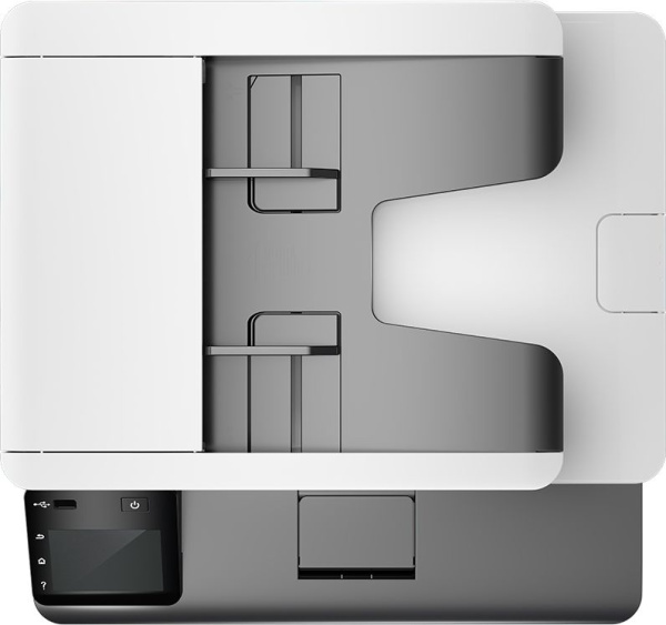 1611147_v02_b 13_01_2025 13_08_56.jpg