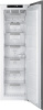 S8F174DNE.jpg