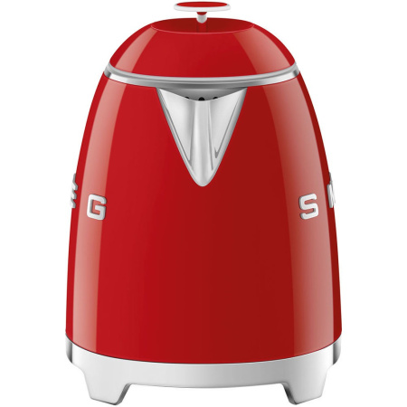 5_280809 26_08_2025 14_08_53.jpg