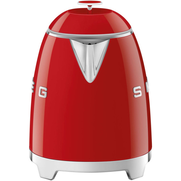 5_280809 26_08_2025 14_08_53.jpg