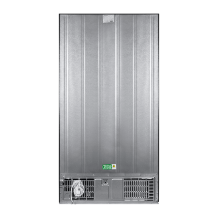 MFF177NFSB-6-95 25_02_2025 16_23_18.png