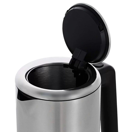 5_545623 26_08_2025 14_03_40.jpg