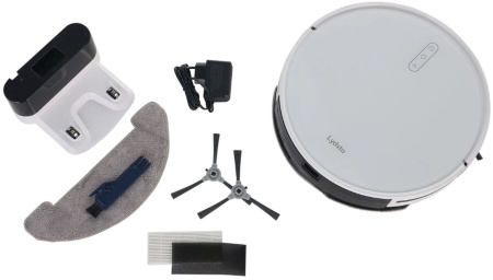 1983627_v06_b 14_08_2025 13_12_40.jpg