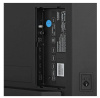 65SXE90005.jpg