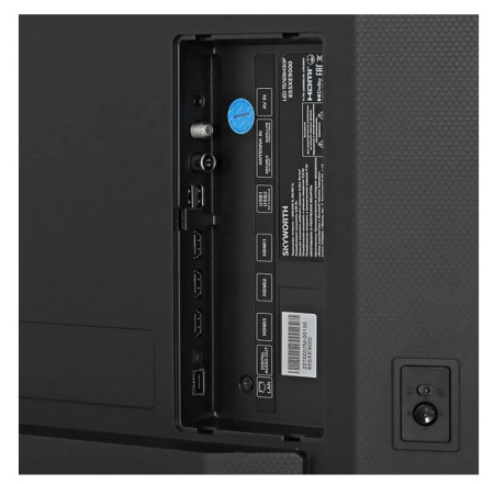 65SXE90005.jpg