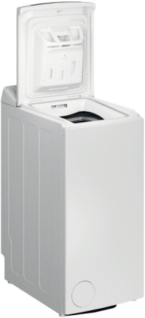 TDLR7220SS33.jpg