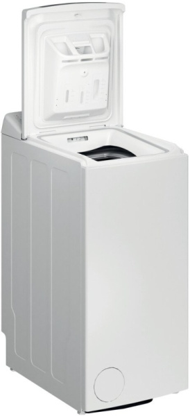 TDLR7220SS33.jpg